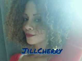 JillCherry