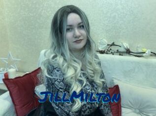JillMilton