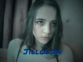 JillOlsen