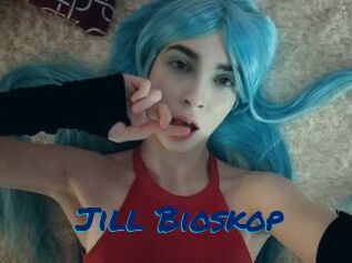 Jill_Bioskop