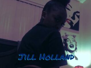 Jill_Holland