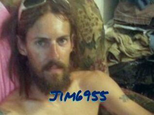 Jim6955