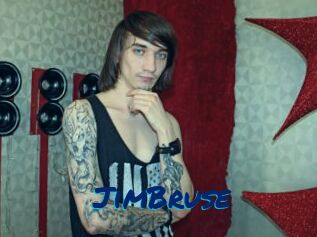 JimBruse