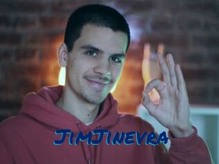 JimJinevra