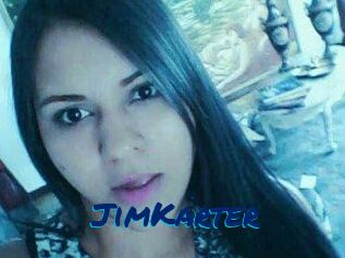 Jim_Karter