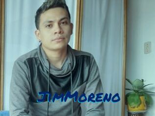 JimMoreno