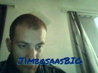 JimbosaasBIG