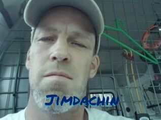 Jimdachin