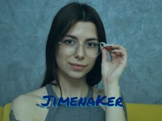 JimenaKer