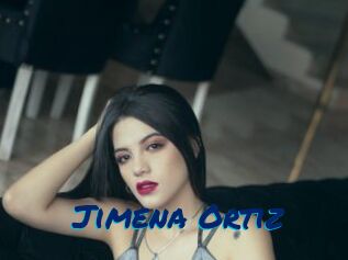 Jimena_Ortiz