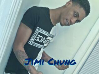Jimi_Chung