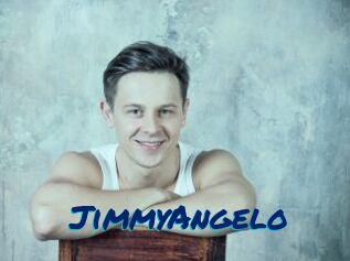 JimmyAngelo
