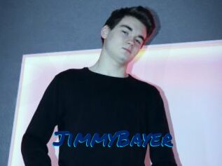 JimmyBayer