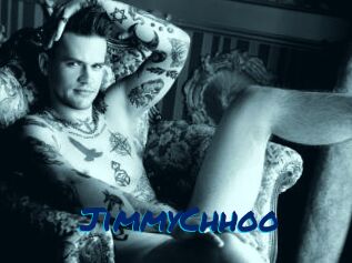 JimmyChhoo