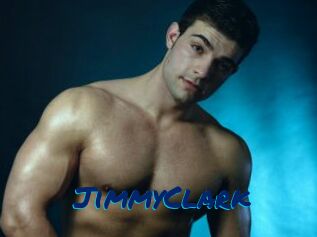JimmyClark
