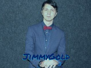 JimmyGold