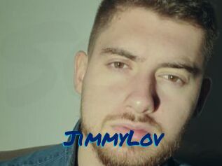 JimmyLov