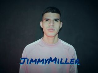 JimmyMiller