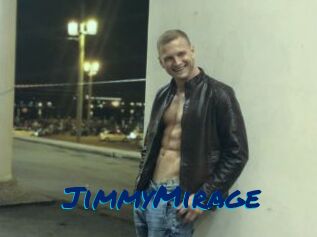 JimmyMirage