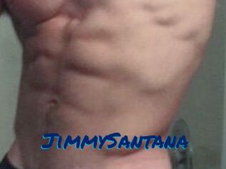 Jimmy_Santana