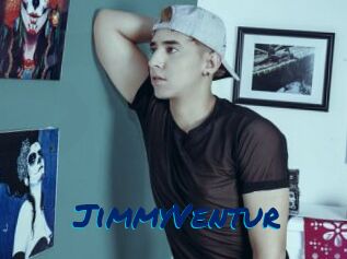 JimmyVentur