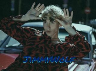 JimmyWolf