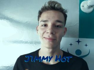 Jimmy_Hot