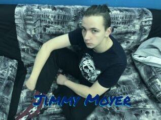 Jimmy_Moyer