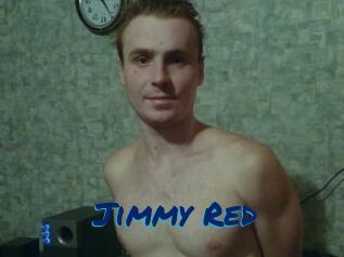 Jimmy_Red