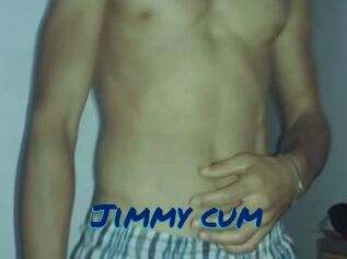 Jimmy_cum
