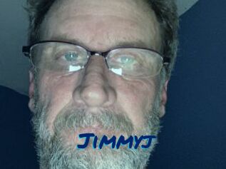 Jimmyj