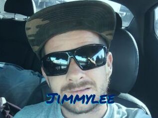 Jimmylee
