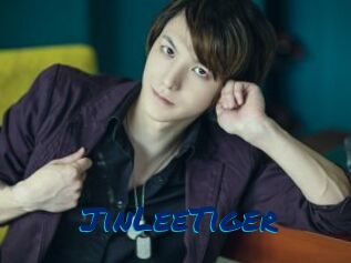 JinLeeTiger
