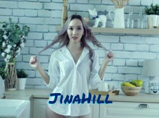 JinaHill