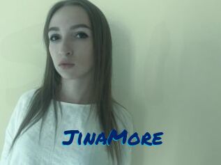 JinaMore