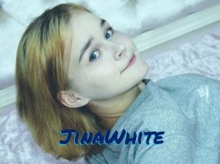 JinaWhite