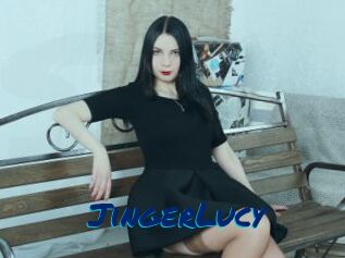 JingerLucy