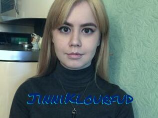 JinniKlourfud