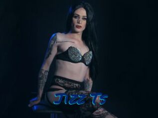 Jizz_Ts
