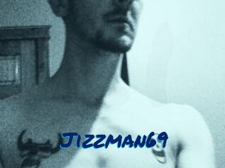 Jizzman69