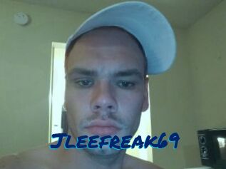 Jleefreak69