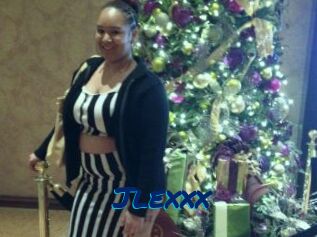 Jlexxx
