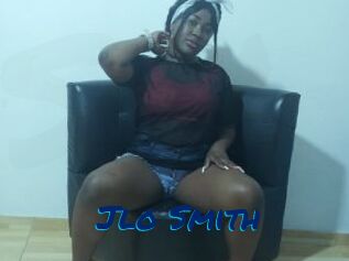 Jlo_Smith