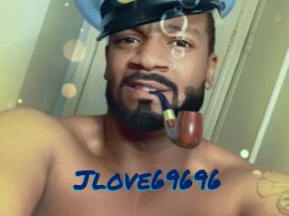 Jlove69696