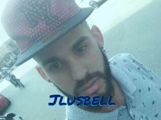 Jlusbell