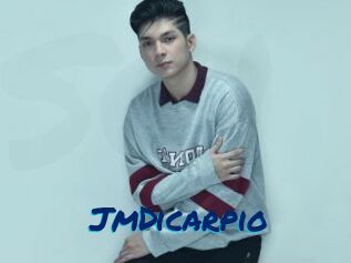 JmDicarpio
