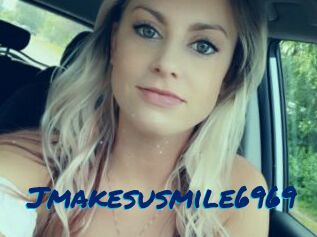 Jmakesusmile6969