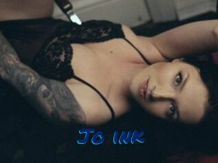 Jo_ink