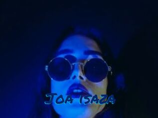 Joa_isaza