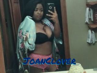 Joan_Clover